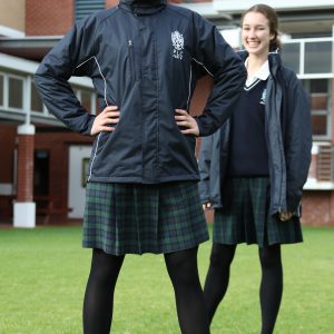 perth girls school - best high schools in perth - PLC Perth
