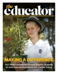 australia's-most-innovative-schools